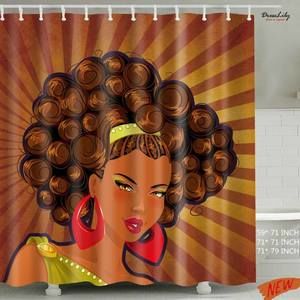 Meet your Posher, Margo